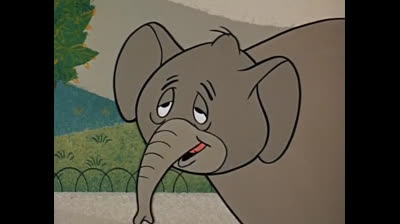 Lupo De Lupis 08 Un Bambino Allo Zoo