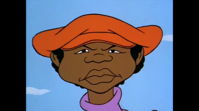 Albertone 36 La Compagna Balbuziente