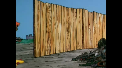 Albertone 33 Festa Di Carnevale