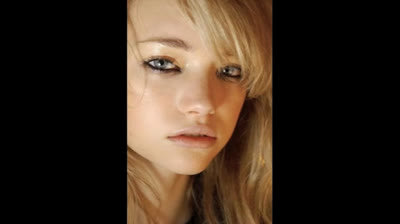 MUFFETS (1968) - MY MONEY