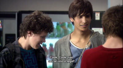 Skins - S03E01 Todos - Legendado pt-BR [Silenc3rz]
