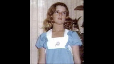 WISHFUL THINKING (1966) - V.I.P.