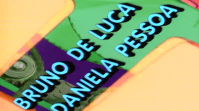 Episódio 16