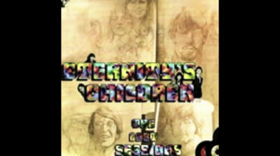 ETERNITY'S CHILDREN (1967) - WAIT AND SEE