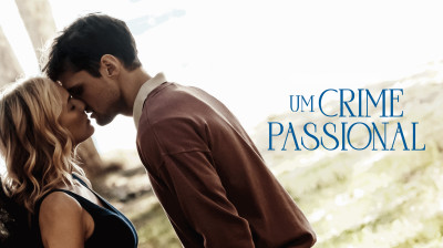 Um Crime passional - 2022 ‧ Thriller/Romance ‧ 1h 44m