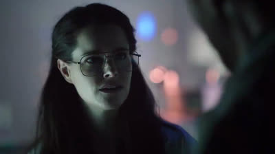 12 Monkeys - 1° Temporada - Episódio 5