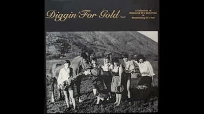 CHAPTERS (1965) - CAN'T STOP THINKING ABOUT HER