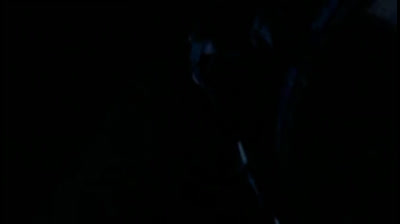 Beowulf original 1997