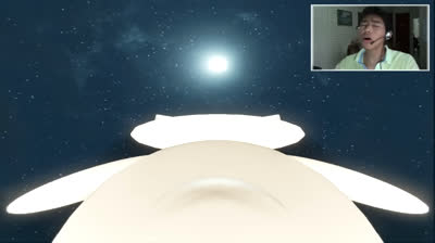 FERNANFLOO Y BB EN CAT MARIO ??