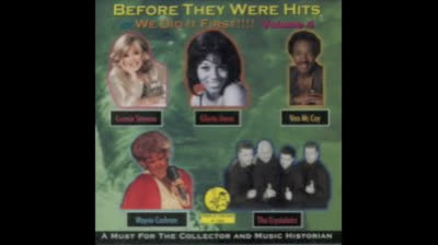 PINEAPPLE HEARD (1967) - VALERI