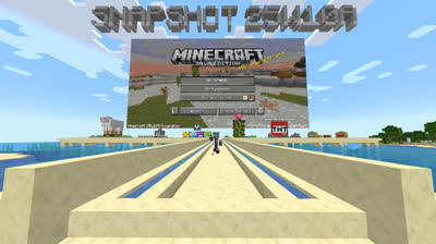 BOBICRAFT MINECRAFT LIVE 2025