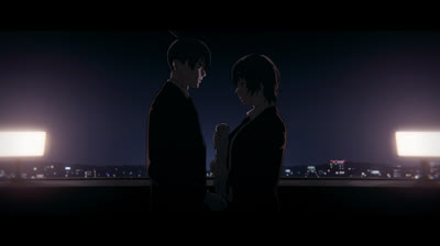 Chainsaw Man Temp.1 Ep.10