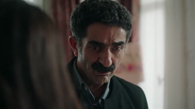 Segreti di famiglia - 1x19 Episodio 19(Mediaset Infinity)