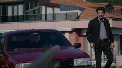 Segreti di famiglia - 1x20 Episodio 20(Mediaset Infinity)