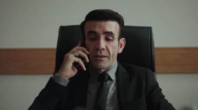 Segreti di famiglia - 1x21 Episodio 21(Mediaset Infinity)