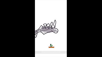 Una obra maestra atemporal: "Child in Time" - Deep Purple