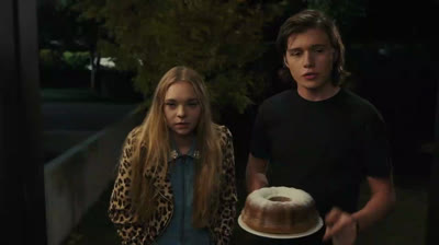 Tudo e Todas as Coisas