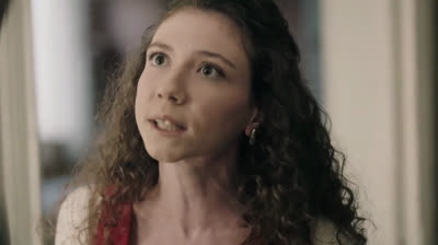 Segreti di famiglia - 1x22 Episodio 22(Mediaset Infinity)