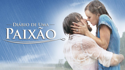 Diário de uma paixão filme completo dublado