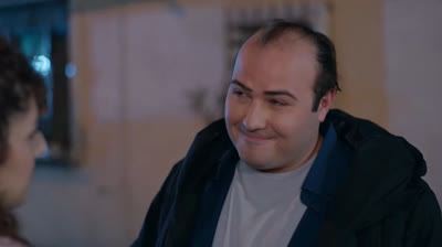 Love reason get even puntata 59(Mediaset Infinity)