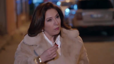 Love reason get even puntata 60(Mediaset Infinity)