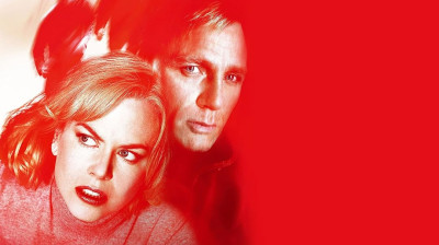 Invasores 2007 @vini7xg