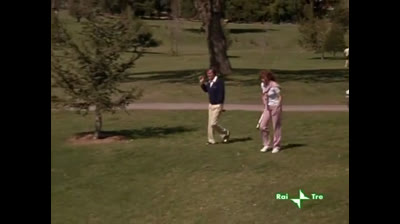 Cuore E Batticuore 02x16