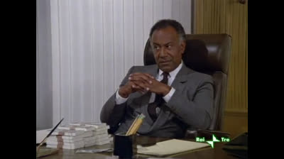 Cuore E Batticuore 02x15