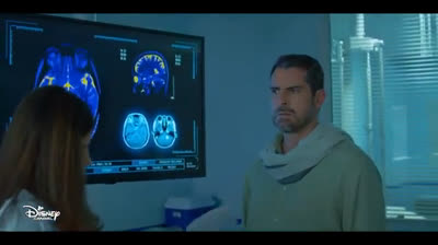 Champeta: El ritmo de la Tierra | T01E02 | Predestinados | TV CELULAR