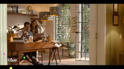 Champeta: El ritmo de la Tierra | T01E03 | El tiempo está de nuestro lado | TV CELULAR