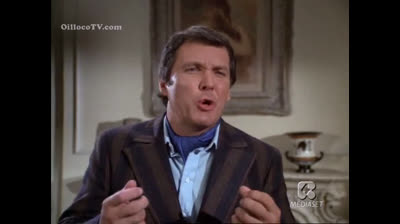 Charlie S Angels 02x05