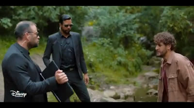 Champeta: El ritmo de la Tierra | T01E04 | Perdidas en el olvido | TV CELULAR