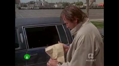 Charlie S Angels 02x04