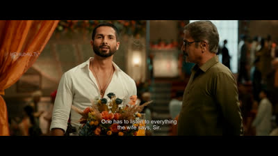 New Movie 2025 || deva movie download 2025 hindi dubbed ||