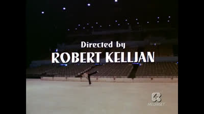 Charlie S Angels 02x03