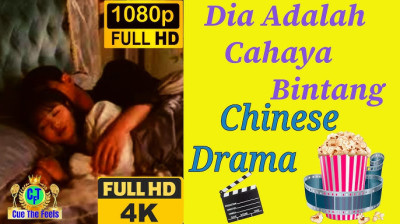 'The paradox of us' [Full Episodes] Chinese Drama