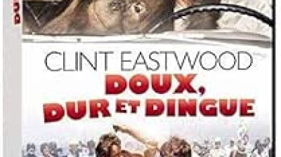 Doux, Dur et Dingue (1978)