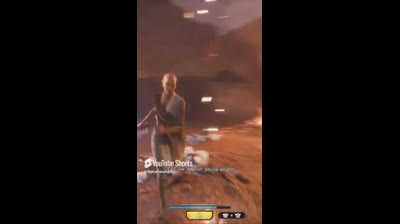 Star Wars Jedi Survivor Gameplay Part 27 No Commentary #shorts #starwars #jedi #gaming #starwarsfan