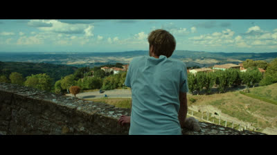 Speak.No.Evil.2022  legendado