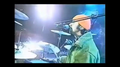 200 mejores canciones en español de los 80's (160-151)