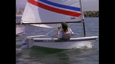 Baywatch 06x21 L Ultima Onda