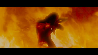 João.e.Maria.Caçadores.de.Bruxas.Versão.Estendida