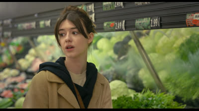 Fresh 2022 1080p WEB-DL DUAL 5.1