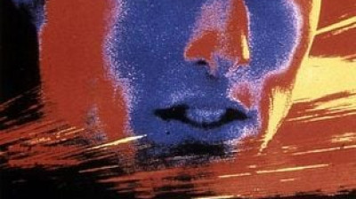 Jours de tonnerre (1990)