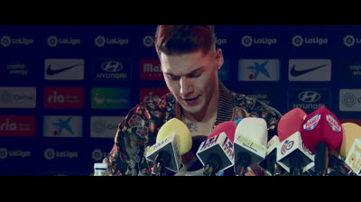 O Campeão - 2024 ‧ Esporte/Comédia