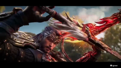 all games Xbox Series X