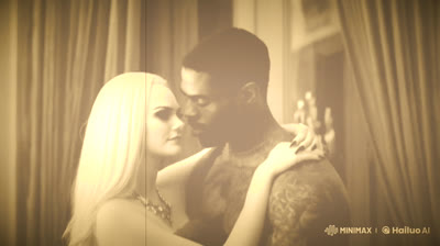 VAMPIRE: Directed by Hecht Amar. RFILMS