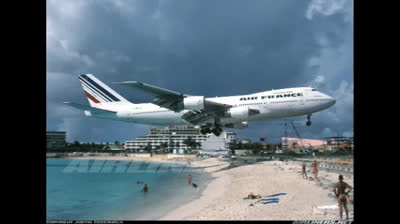 FINAL APPROACH (1967) - COME LOVE ME TOO