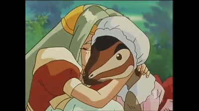 28 I segreti dellisola misteriosa - La macchina della verità