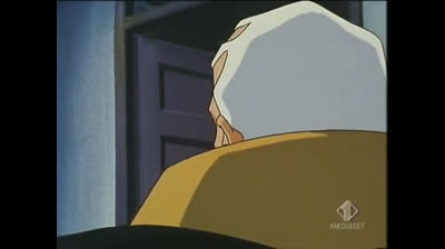 26 I segreti dellisola misteriosa - La foresta dei dinosauri velenosi